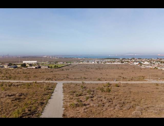 3 BEDROOM HOUSE FOR SALE IN WELGEDAAN ESTATE